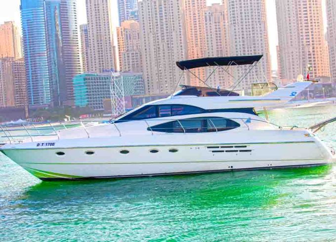 AZIMUT