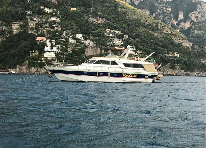 Pepecello