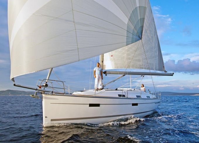 PALMAYACHTS