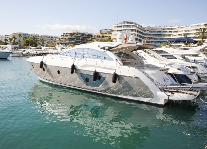 SESSA C48