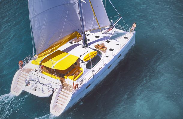S/Y