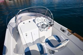 Bahia LYJ