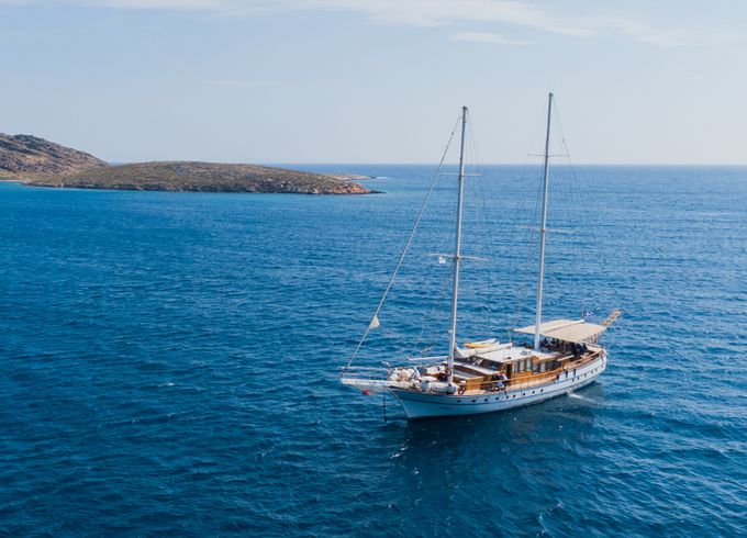 M/S Hera