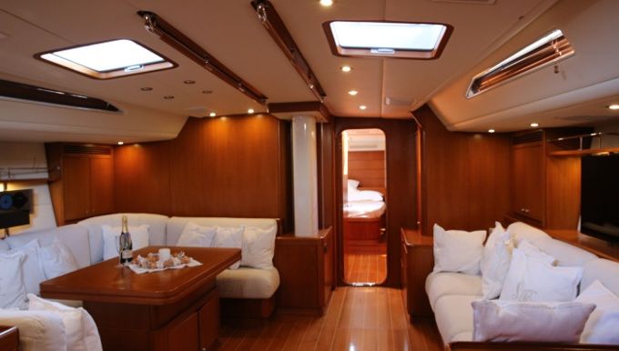 Southern Star
