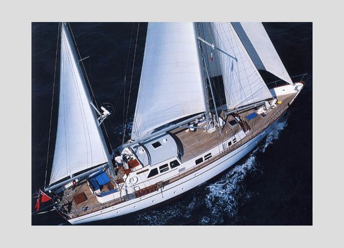 Lord Jim
