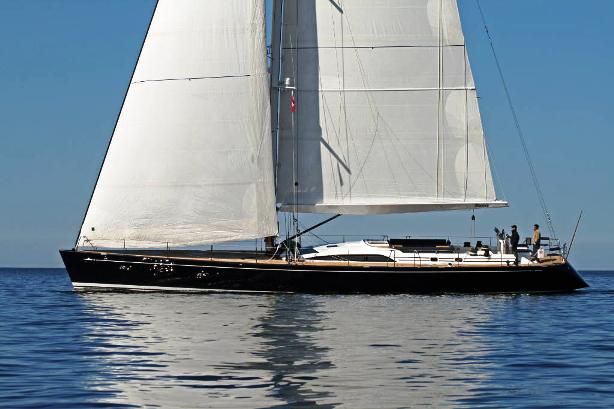 Sedna