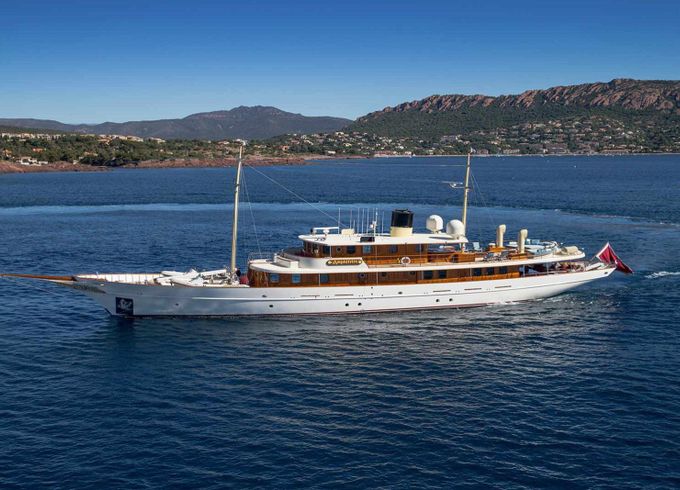 Amphitrite