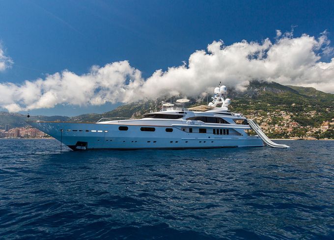 QM of London