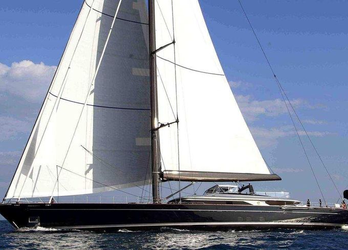Perseus 3