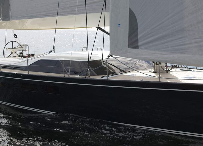l'or kvaerner