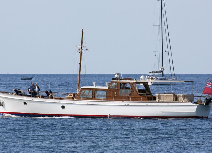 Atalanta