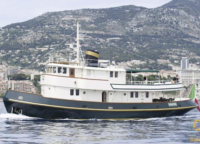 Maria Teresa
