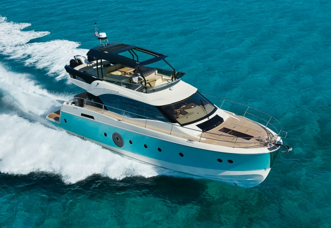 BENETEAU
