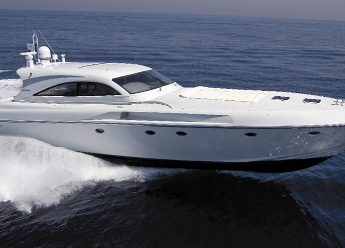 Rizzardi 73