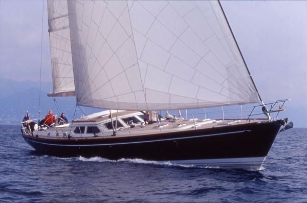 Franchini 76