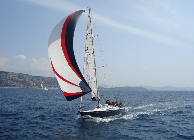 Skalice