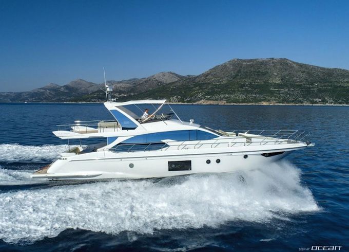 Tamara II