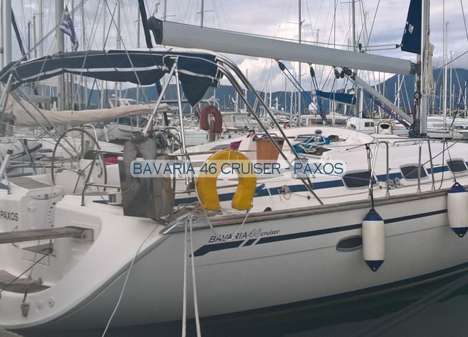 Paxos
