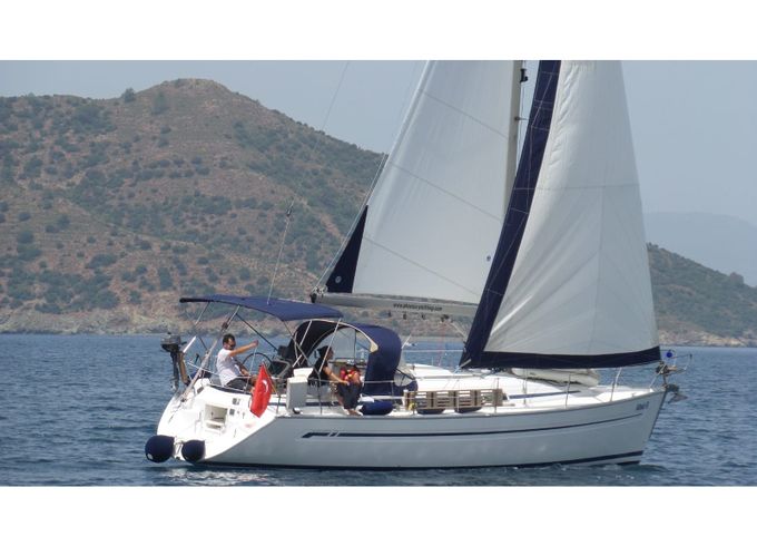 Altair II