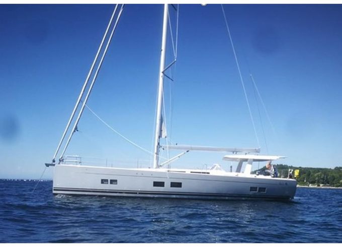 Ananija II