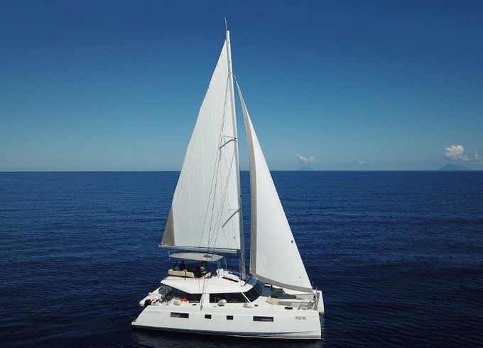Calypso