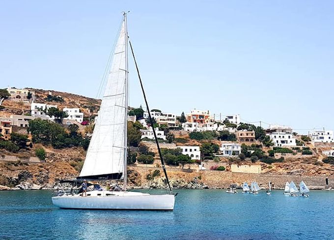 Sousouni