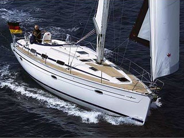 Marja