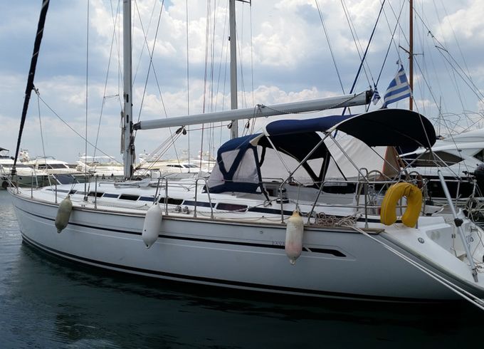 Hellenic Sun