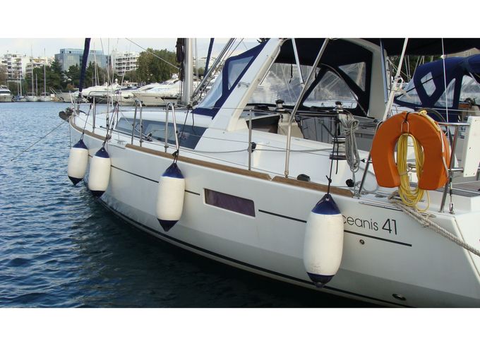 ECSTASEA