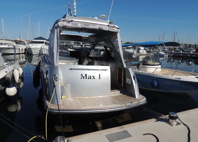 MAX 1