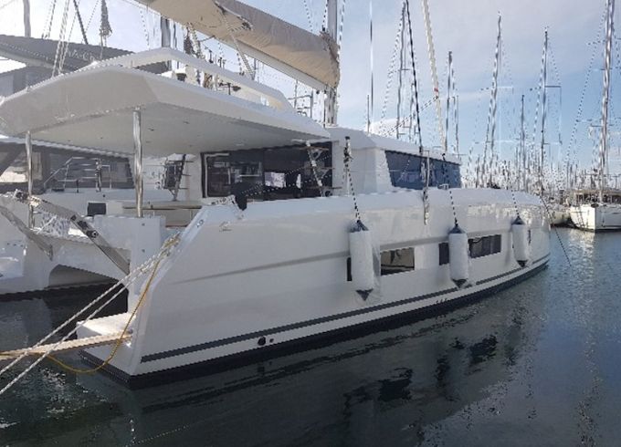 Albertina II