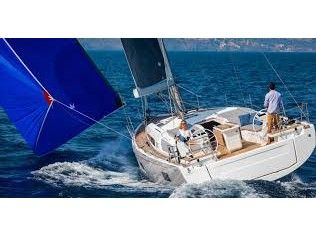 July - Watermaker 12V (4 Cabins 4 Heads )