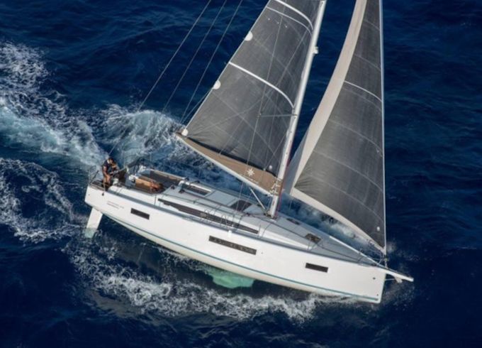 marelli