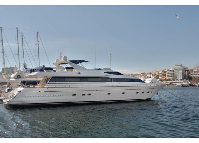 Monte Carlo