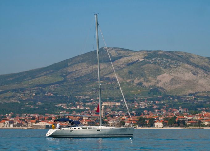 Živa