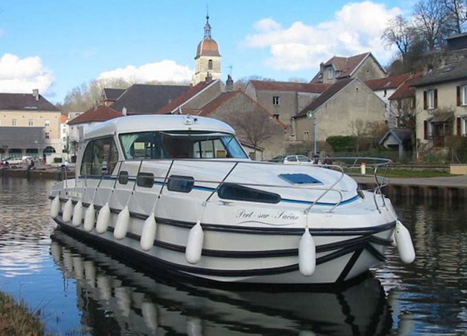 BESANCON FR