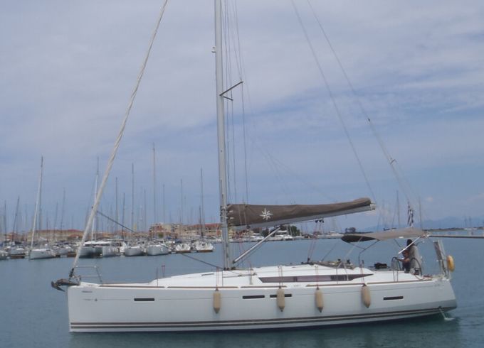 Fregata