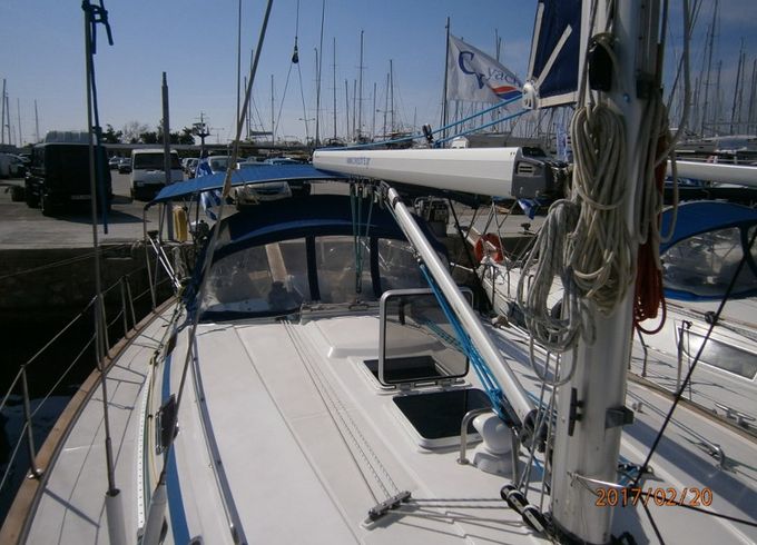 Aggeliki