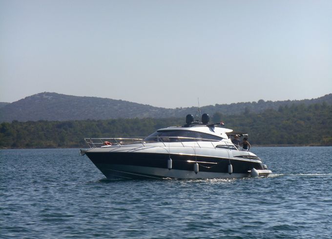 MARTA IV