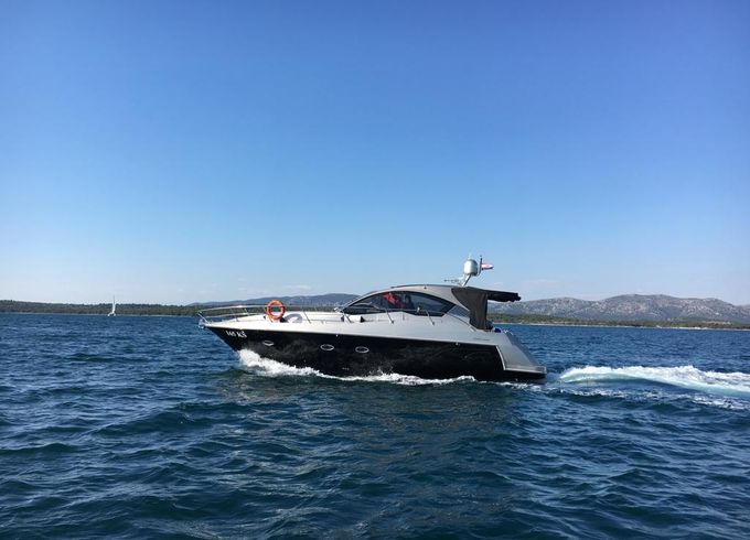 MARTA VII
