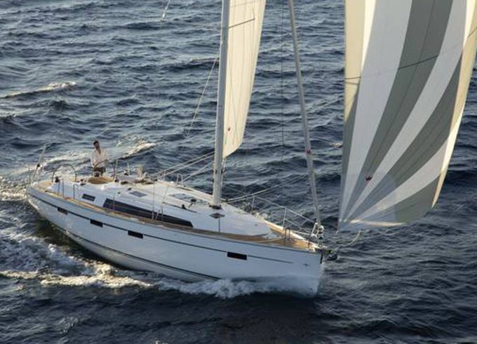 Luna II