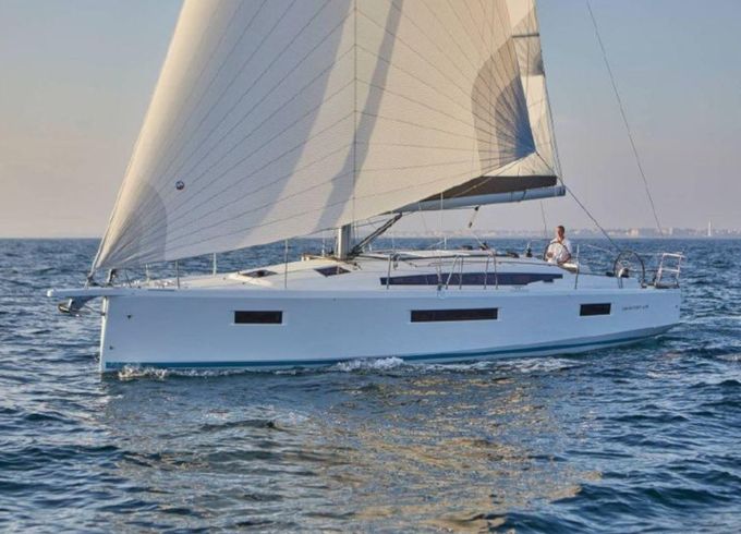 Alma Libre VI
