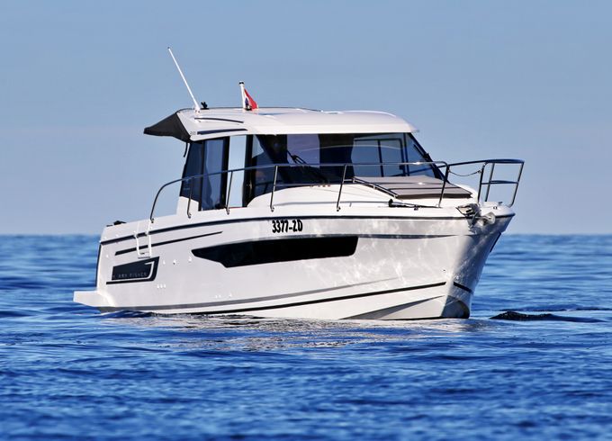 Koko 3377ZD