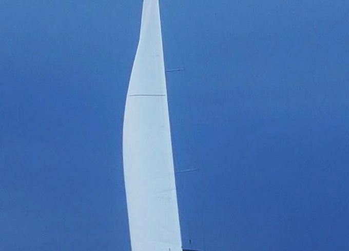 Vanja
