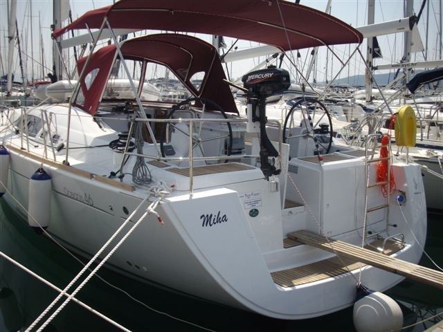 Miha