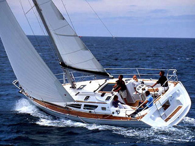 KAMA