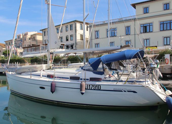Gigiona