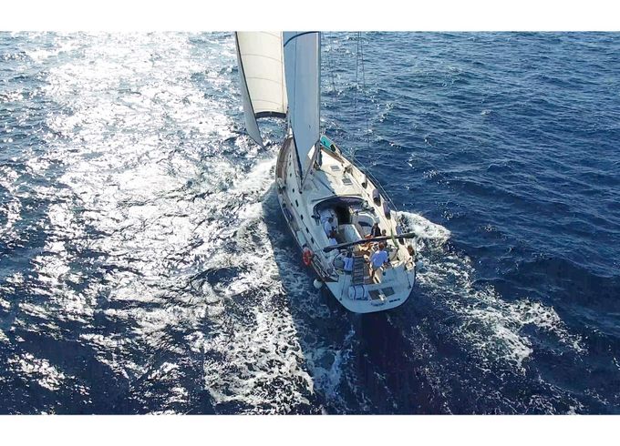 Wind Dueller