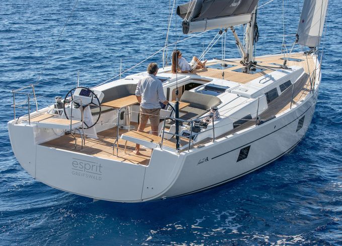 H508-20G