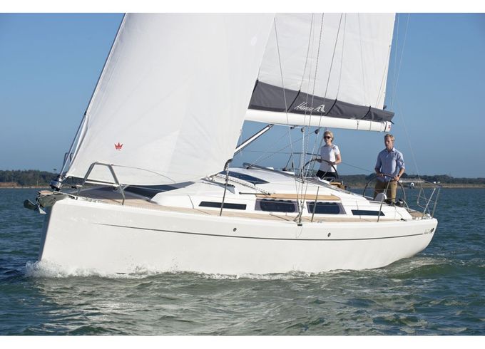 H345-14G